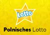 Beste Gewinnchancen: Lotto, Rubbellose und .